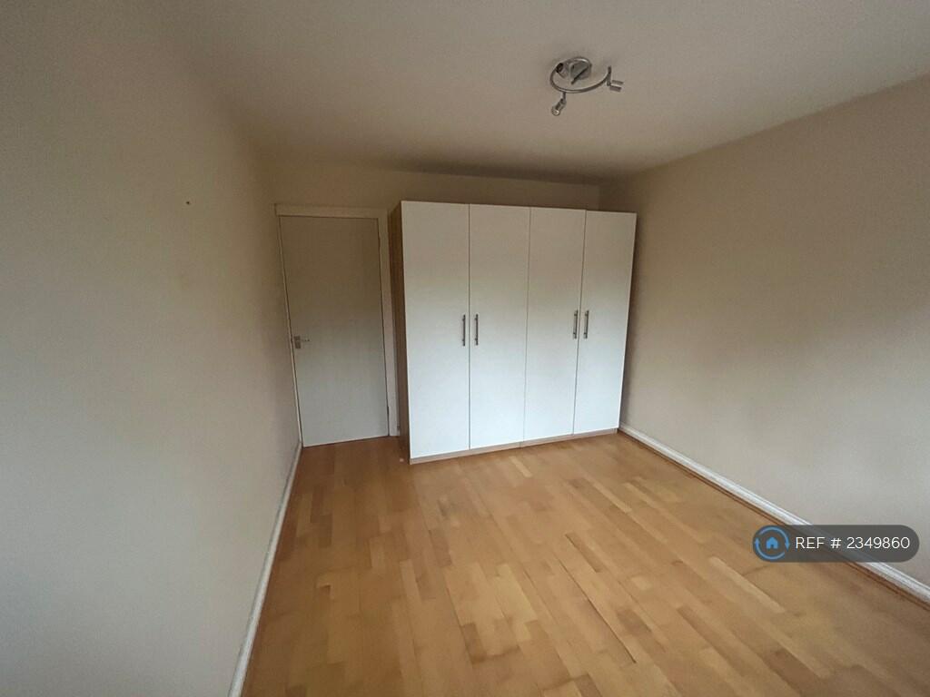 Additional property image - Jacoby Place, Edgbaston, Birmingham, B5