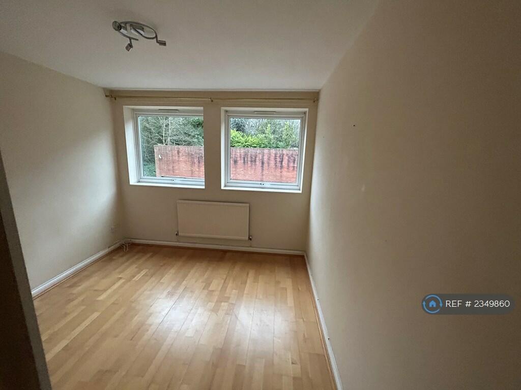 Additional property image - Jacoby Place, Edgbaston, Birmingham, B5