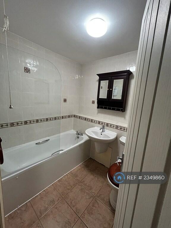 Additional property image - Jacoby Place, Edgbaston, Birmingham, B5