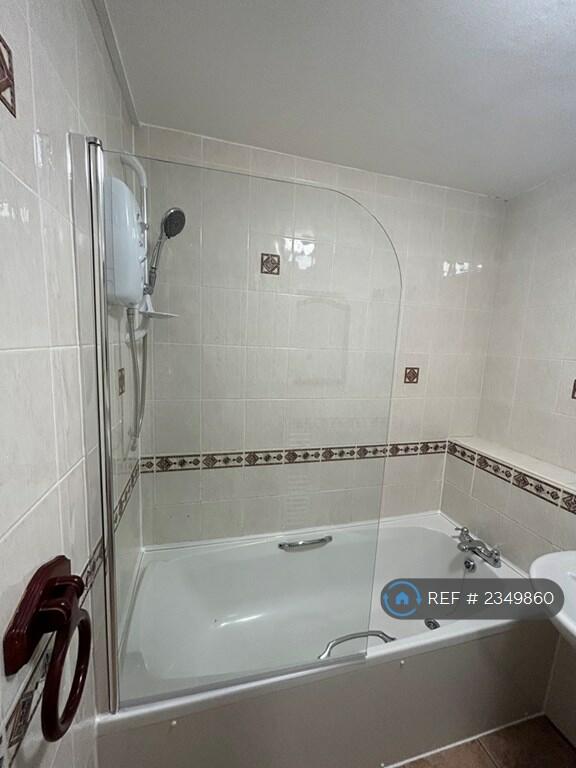 Additional property image - Jacoby Place, Edgbaston, Birmingham, B5
