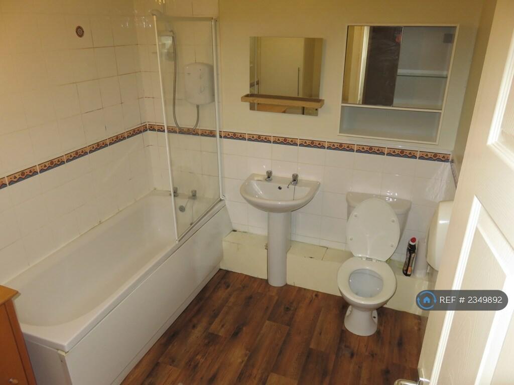 Additional property image - Powell House, Bury, BL9