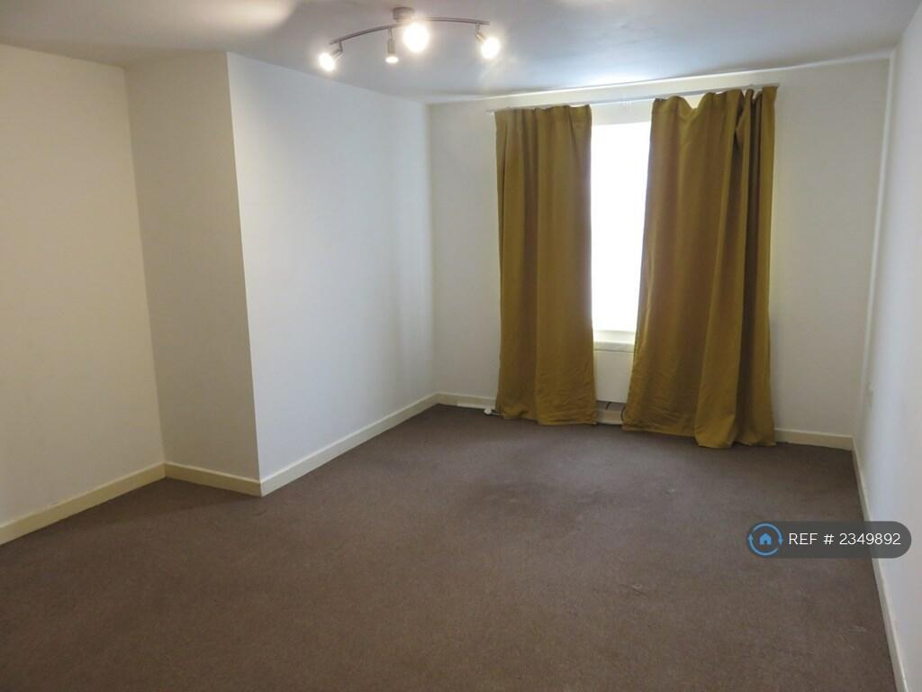Additional property image - Powell House, Bury, BL9