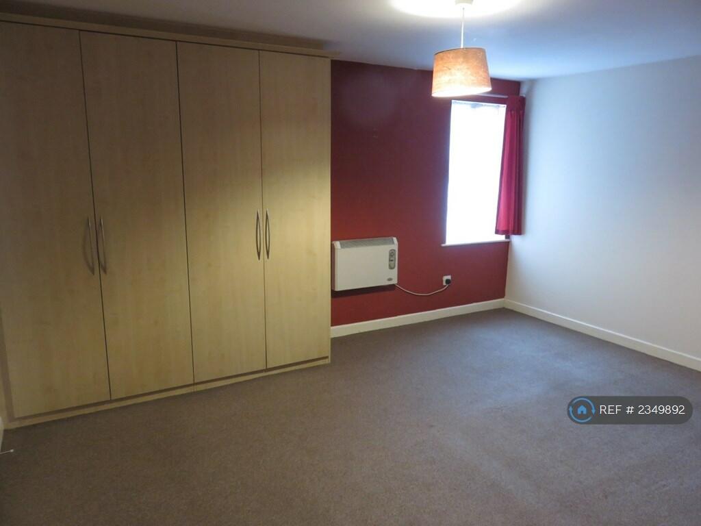 Additional property image - Powell House, Bury, BL9