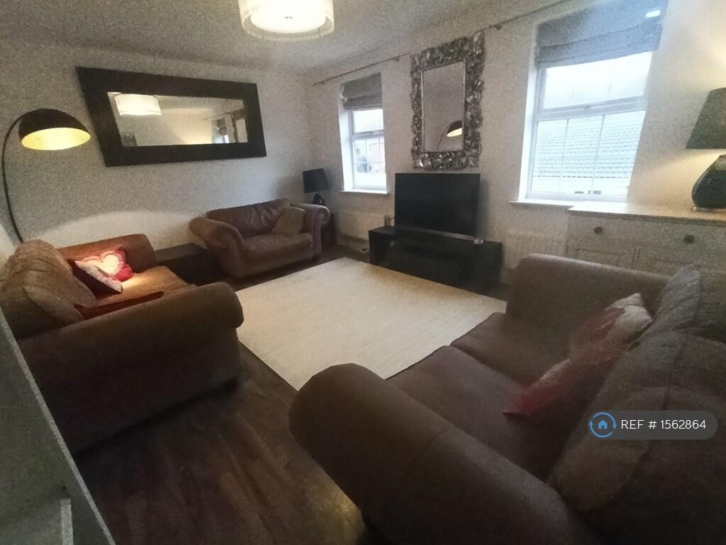 Additional property image - Boundary Lane, Shirley, Solihull, B90