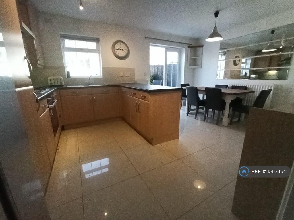 Additional property image - Boundary Lane, Shirley, Solihull, B90