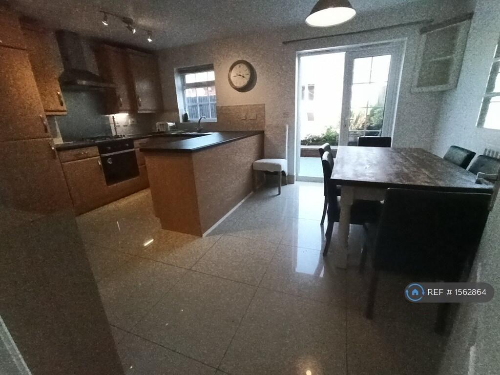 Additional property image - Boundary Lane, Shirley, Solihull, B90