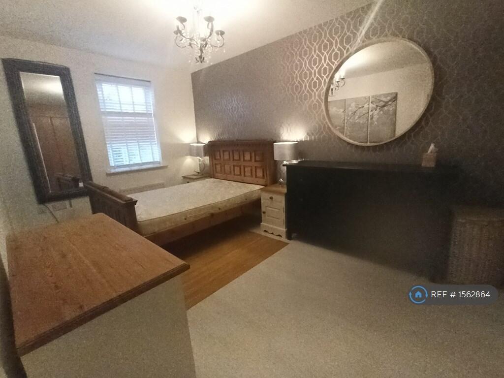 Additional property image - Boundary Lane, Shirley, Solihull, B90