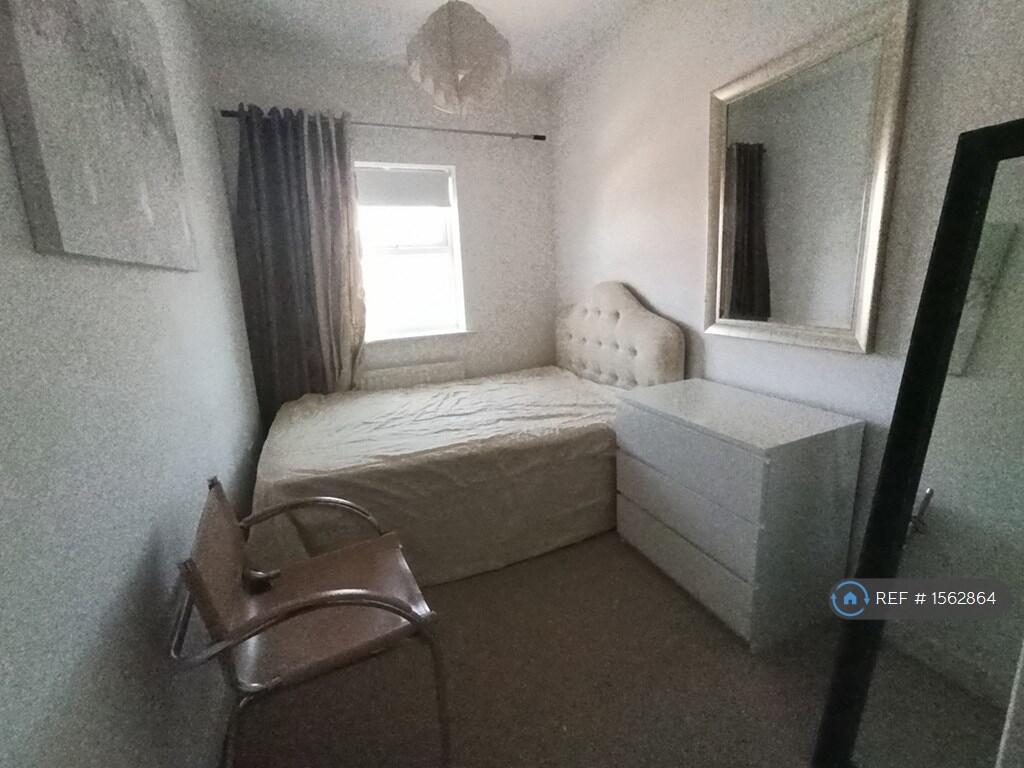 Additional property image - Boundary Lane, Shirley, Solihull, B90