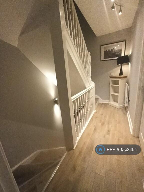 Additional property image - Boundary Lane, Shirley, Solihull, B90