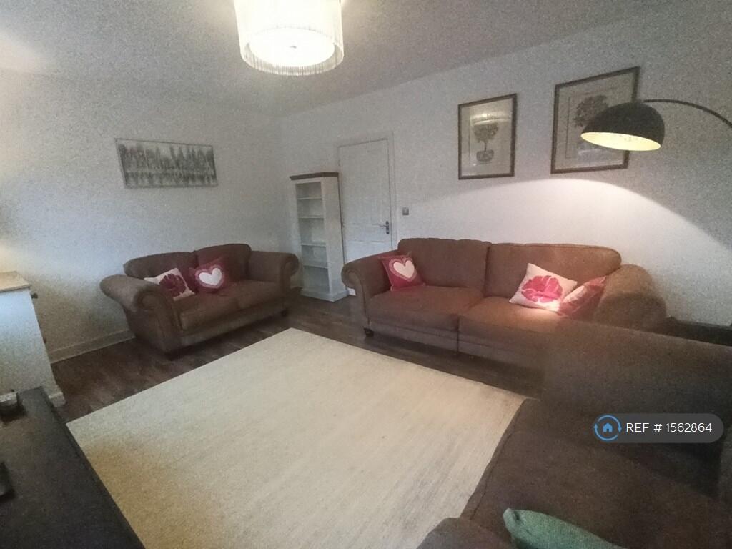 Additional property image - Boundary Lane, Shirley, Solihull, B90