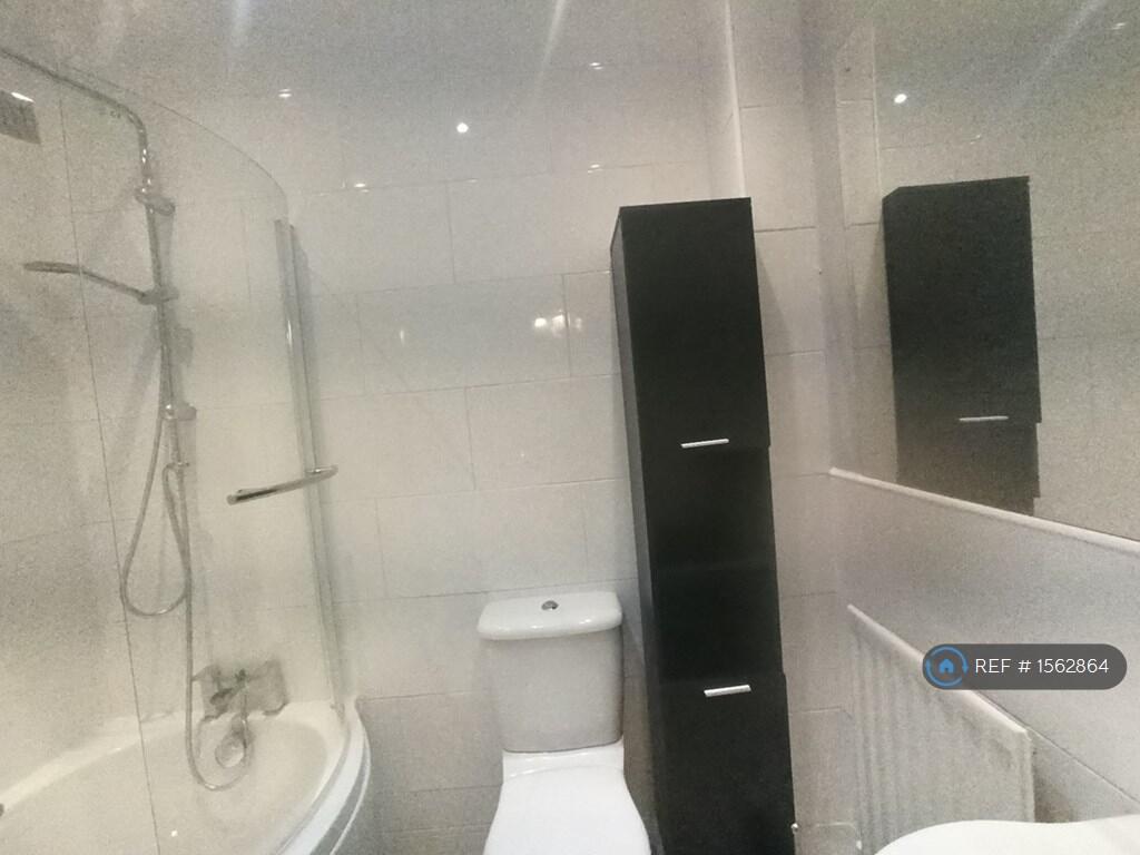Additional property image - Boundary Lane, Shirley, Solihull, B90