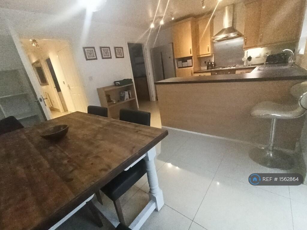Additional property image - Boundary Lane, Shirley, Solihull, B90