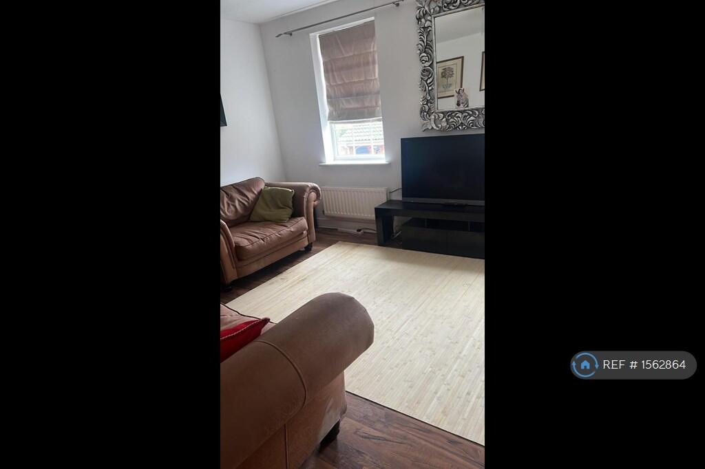 Additional property image - Boundary Lane, Shirley, Solihull, B90