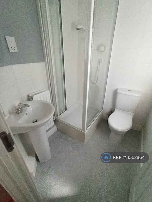 Additional property image - Boundary Lane, Shirley, Solihull, B90