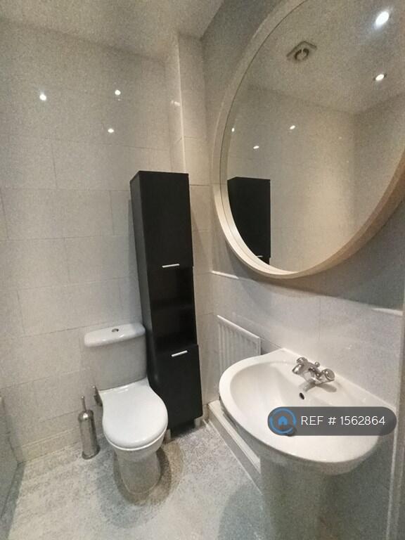 Additional property image - Boundary Lane, Shirley, Solihull, B90