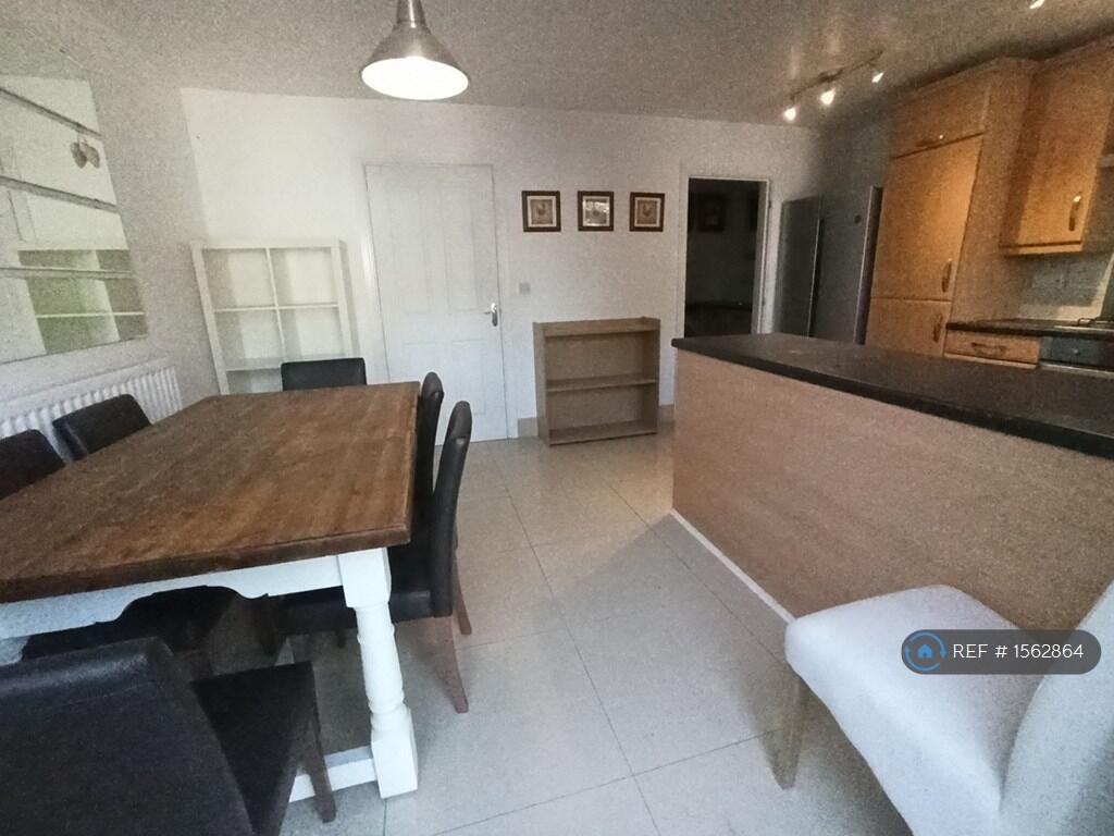 Additional property image - Boundary Lane, Shirley, Solihull, B90