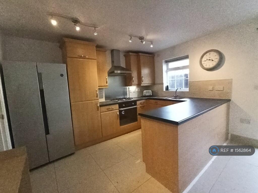Additional property image - Boundary Lane, Shirley, Solihull, B90