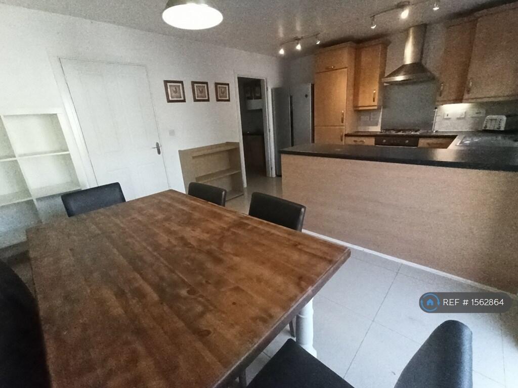 Additional property image - Boundary Lane, Shirley, Solihull, B90