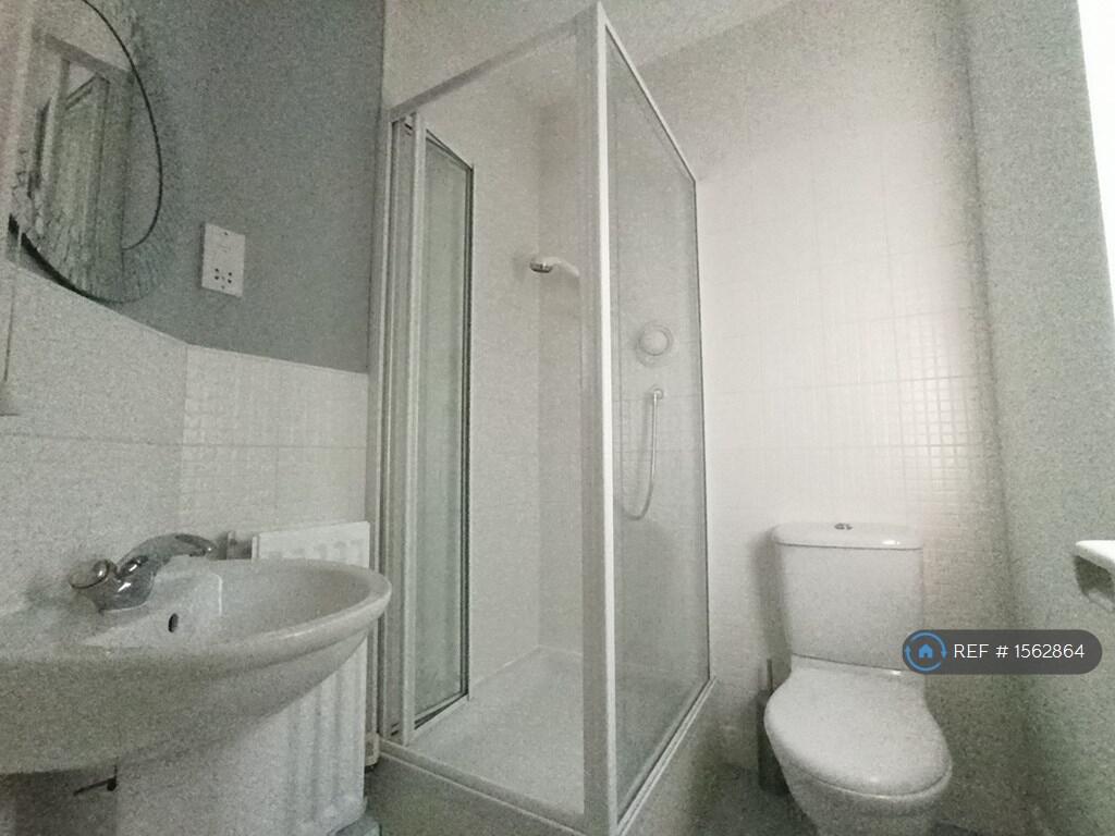 Additional property image - Boundary Lane, Shirley, Solihull, B90