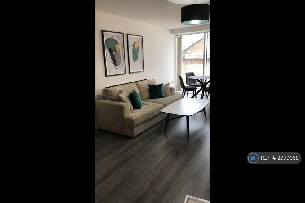 Additional property image - Leeds Road, Bradford, BD1
