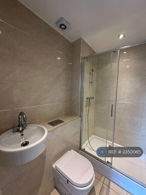 Additional property image - Leeds Road, Bradford, BD1