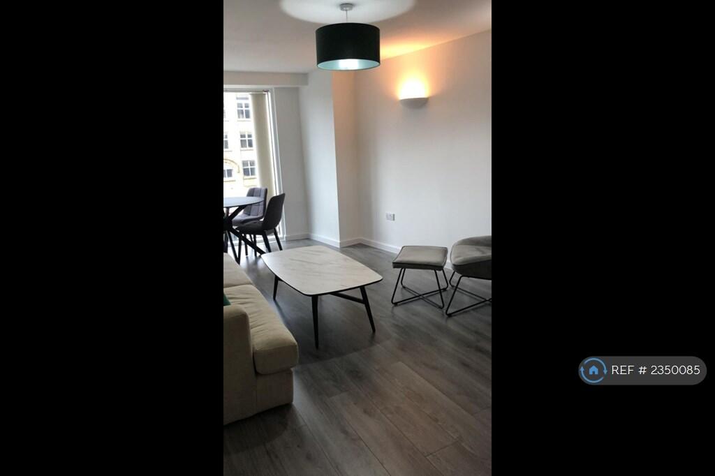 Additional property image - Leeds Road, Bradford, BD1