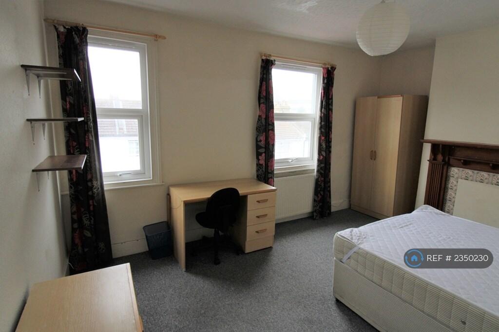 Additional property image - Stanley Road, Brighton, BN1