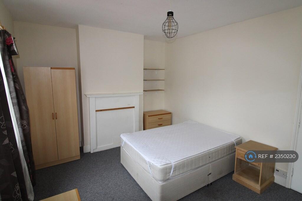 Additional property image - Stanley Road, Brighton, BN1