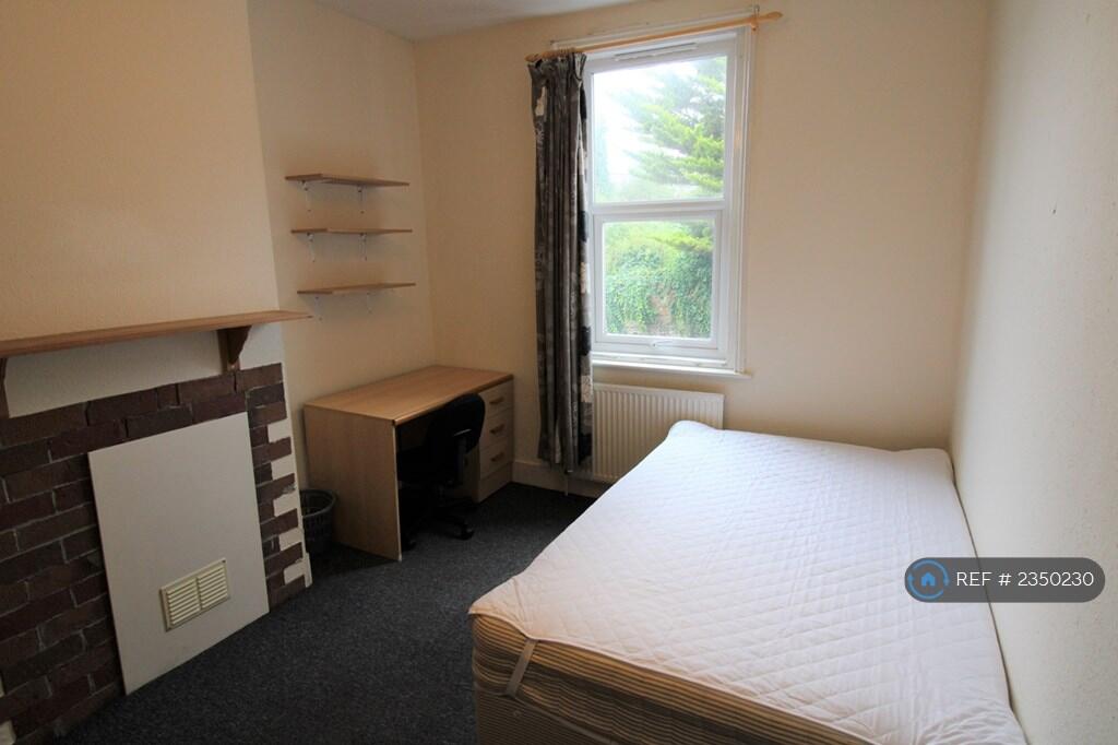 Additional property image - Stanley Road, Brighton, BN1