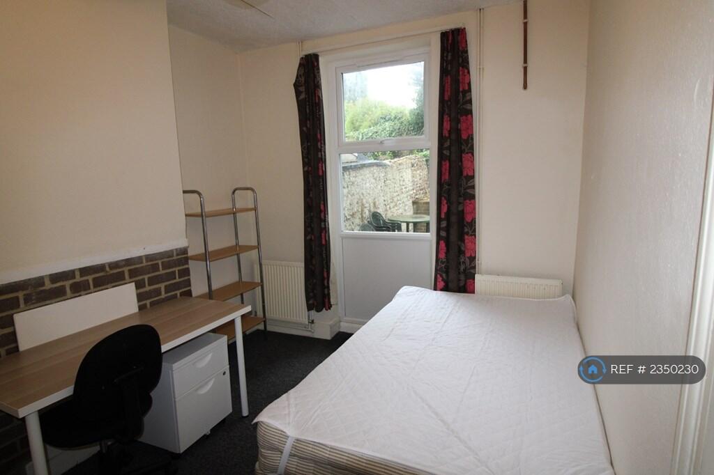 Additional property image - Stanley Road, Brighton, BN1