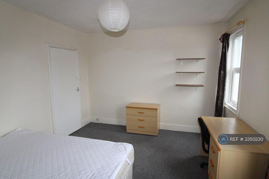 Additional property image - Stanley Road, Brighton, BN1