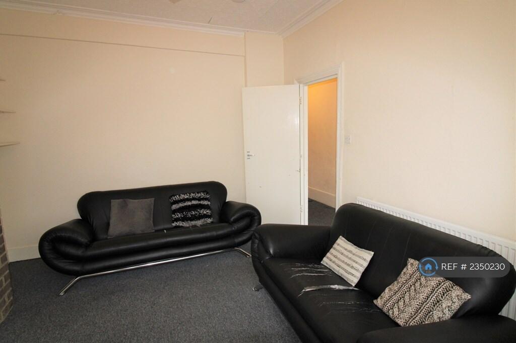 Additional property image - Stanley Road, Brighton, BN1
