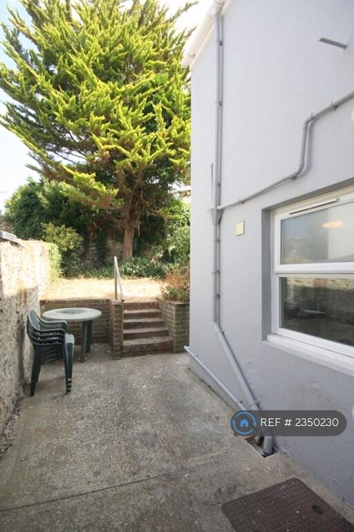 Additional property image - Stanley Road, Brighton, BN1