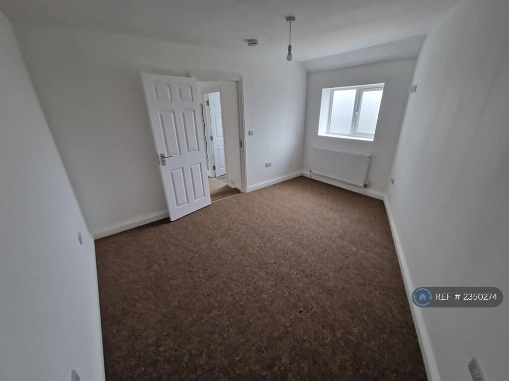 Additional property image - Lampton Road, Long Ashton, Bristol, BS41