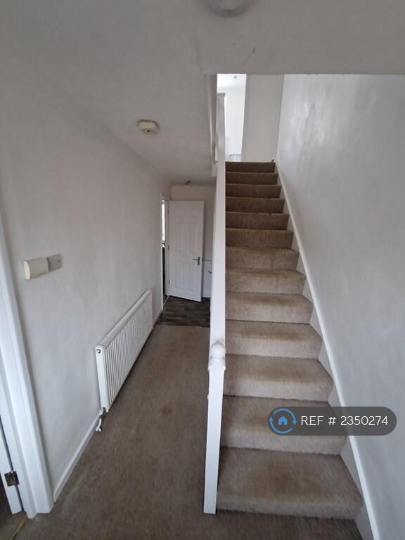 Additional property image - Lampton Road, Long Ashton, Bristol, BS41