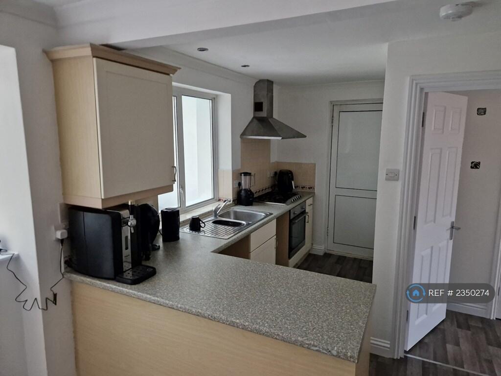 Additional property image - Lampton Road, Long Ashton, Bristol, BS41