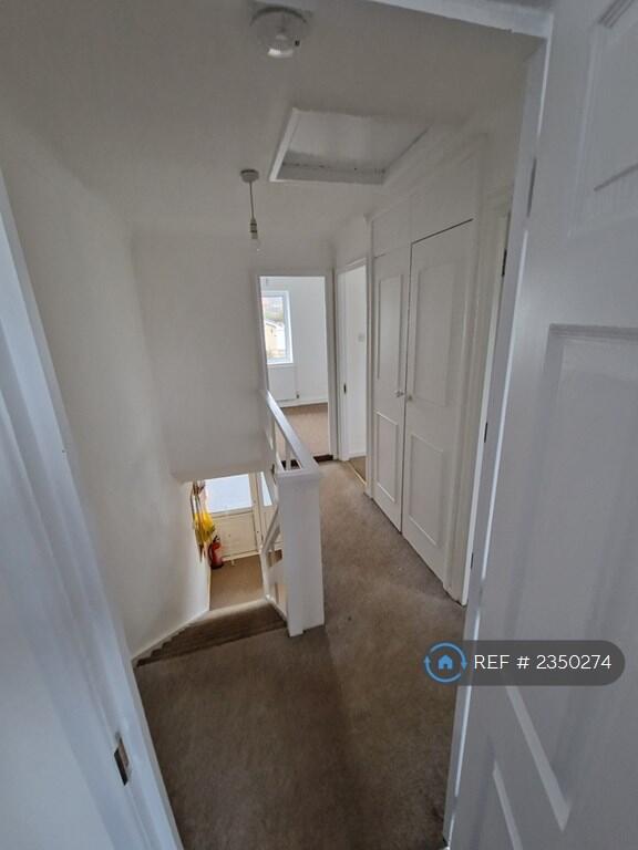Additional property image - Lampton Road, Long Ashton, Bristol, BS41