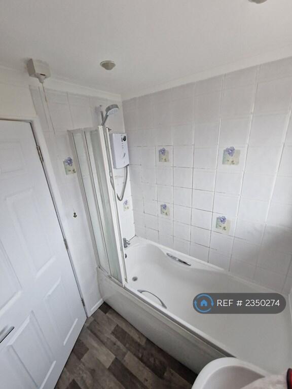 Additional property image - Lampton Road, Long Ashton, Bristol, BS41