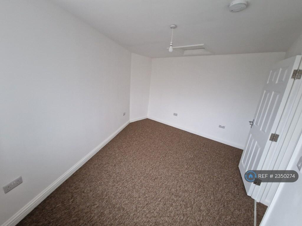 Additional property image - Lampton Road, Long Ashton, Bristol, BS41