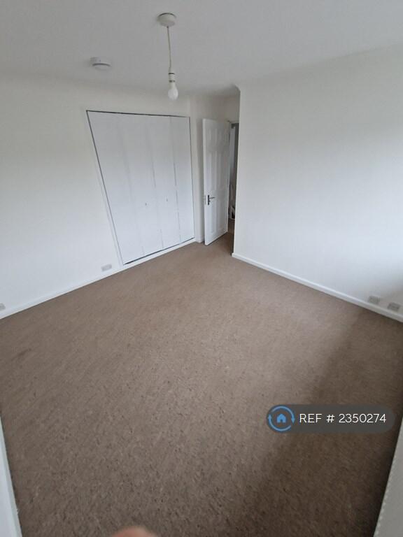 Additional property image - Lampton Road, Long Ashton, Bristol, BS41