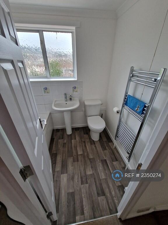 Additional property image - Lampton Road, Long Ashton, Bristol, BS41