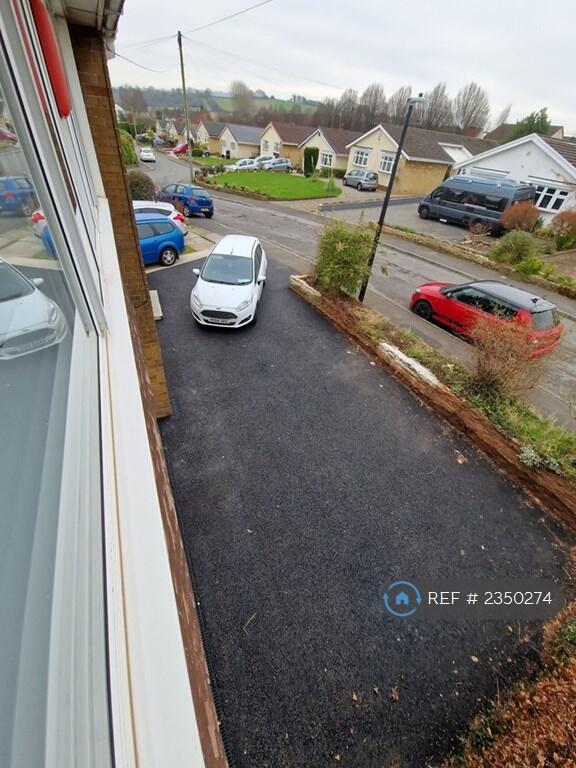 Additional property image - Lampton Road, Long Ashton, Bristol, BS41