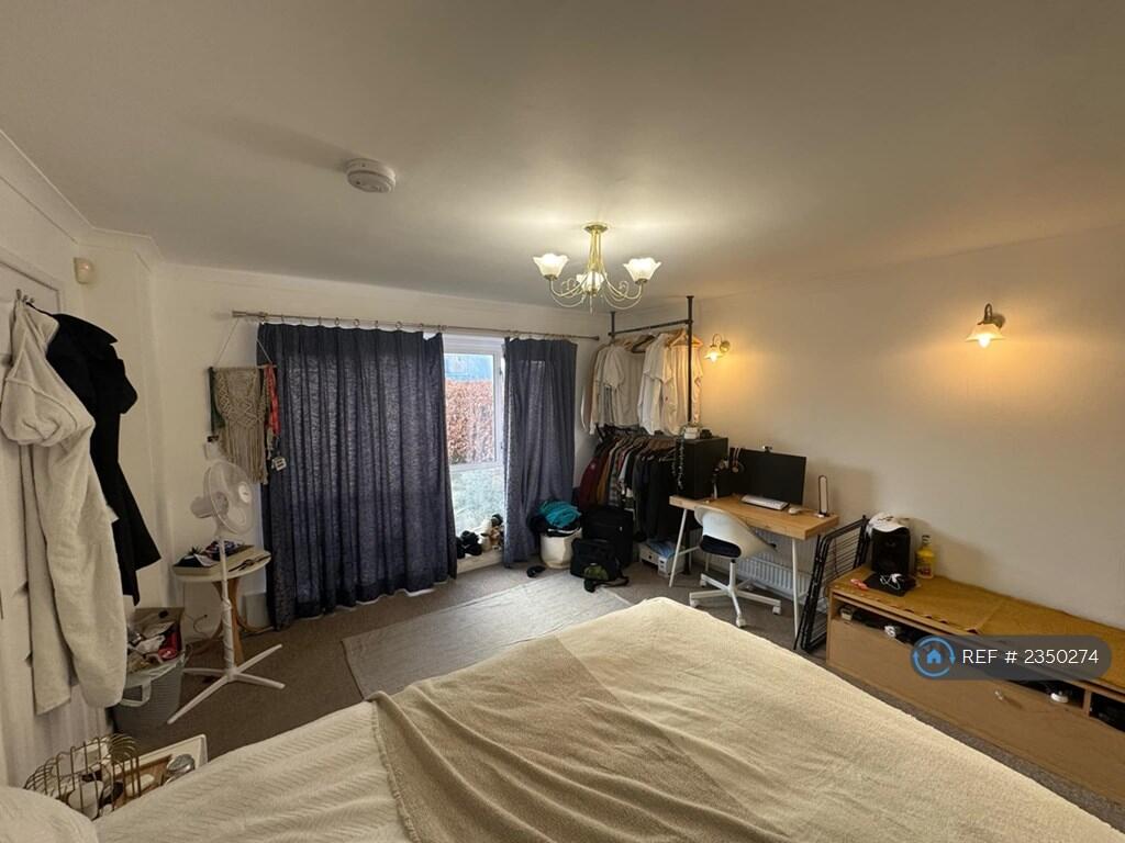Additional property image - Lampton Road, Long Ashton, Bristol, BS41