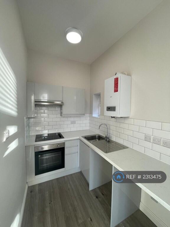 Additional property image - Southbourne Road, Bournemouth, BH6
