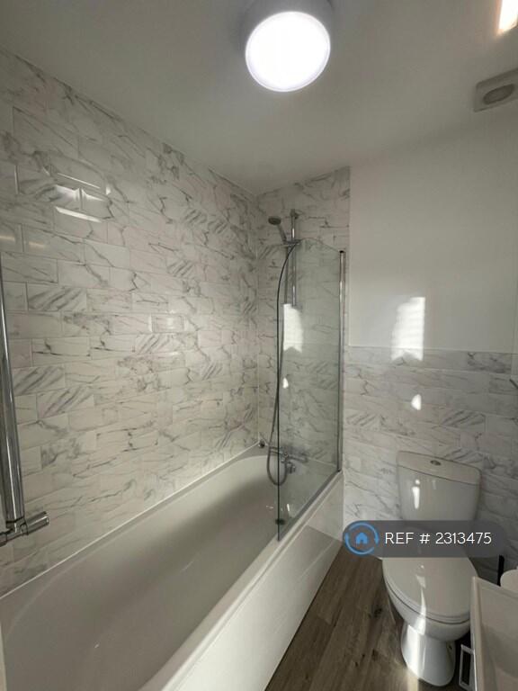 Additional property image - Southbourne Road, Bournemouth, BH6