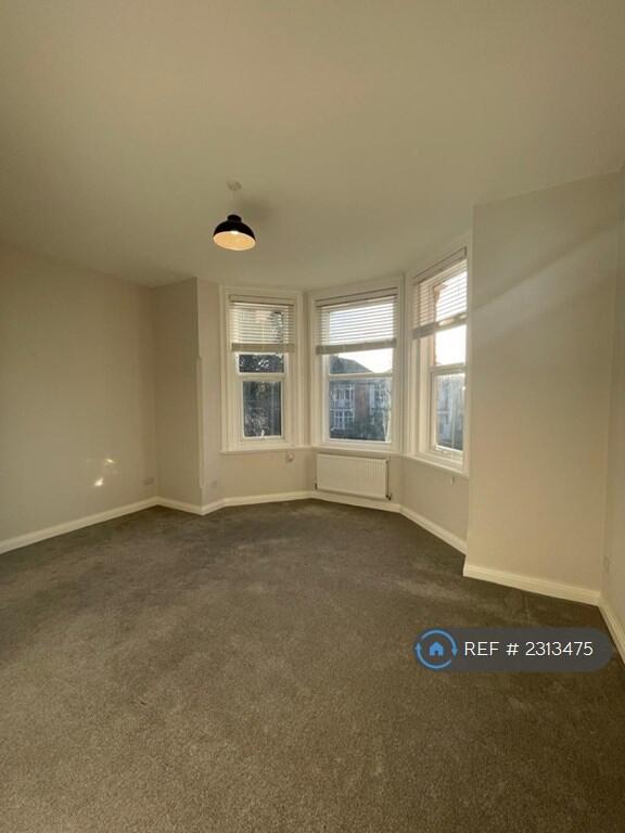 Additional property image - Southbourne Road, Bournemouth, BH6