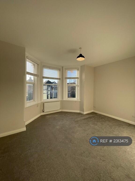Additional property image - Southbourne Road, Bournemouth, BH6