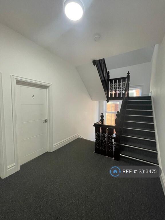 Additional property image - Southbourne Road, Bournemouth, BH6