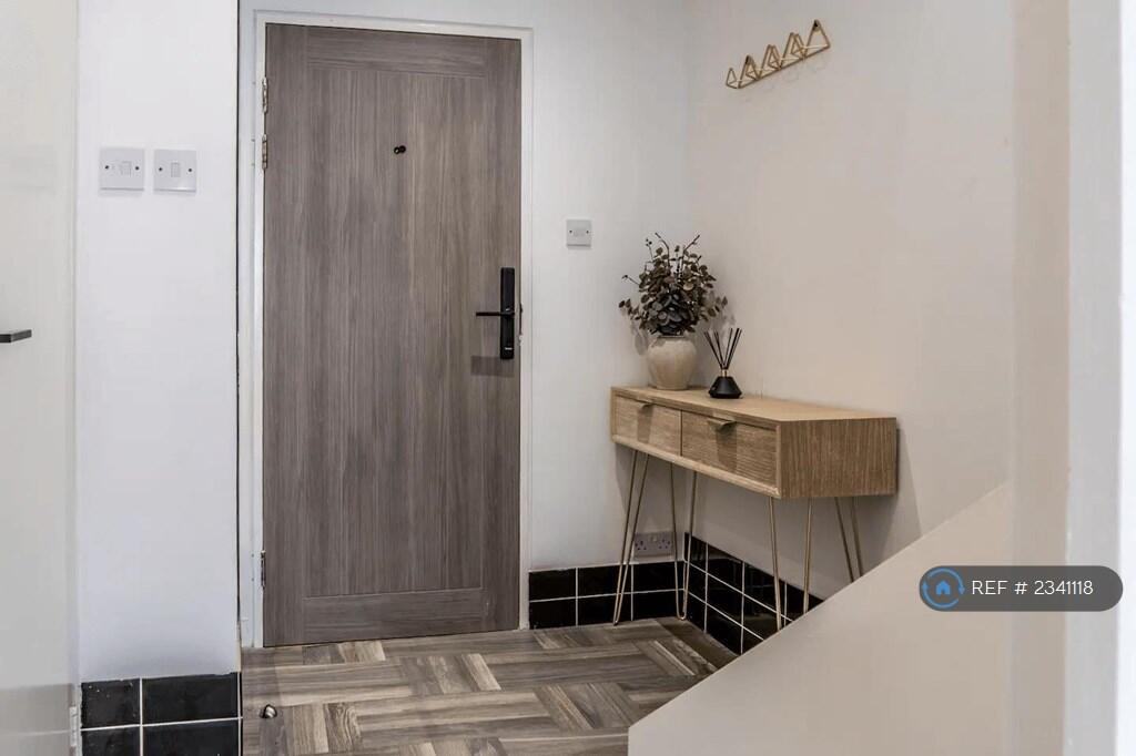 Additional property image - Bradford Street, Birmingham, B5