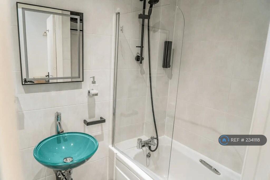 Additional property image - Bradford Street, Birmingham, B5